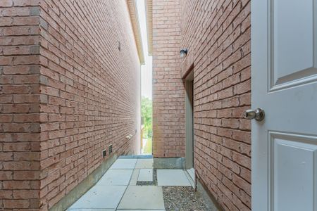 For Lease - 57 Collin Court Unit# Bsmt, Richmond Hill, Ontario - Photo 3