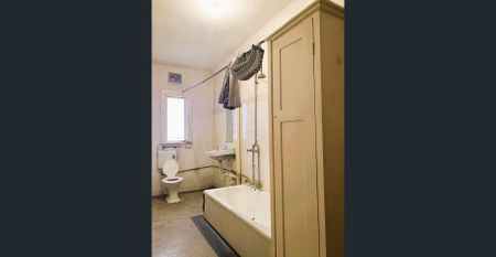 Heart of Fortitude Valley - Photo 3