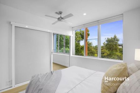 Urban Splendour - Fresh Interior! - Photo 2