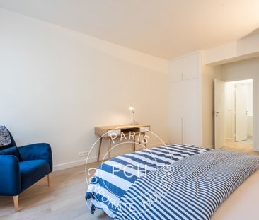 Rue Parmentier, - Photo 6