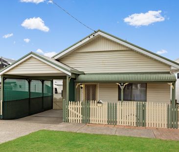 12 Abel Street, Mayfield NSW 2304 - House For Rent | Domain - Photo 5