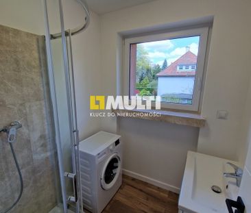 Dom na wynajem Pogodno - 7 pokoi - Zdjęcie 5