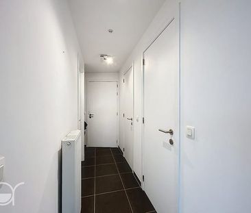 Appartement te huur - Foto 4