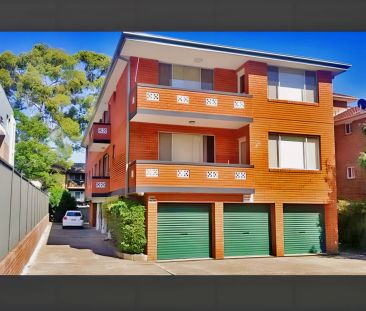 29 Stewart Street, Sydney - Photo 3