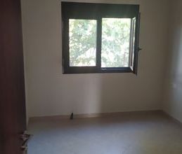 Μονοκατοικία για ενοικίαση - Άγιος Γεώργιος, - Photo 1