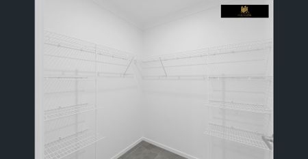 Light, Bright & Brand New – Exceptional Rental Opportunity - Photo 5