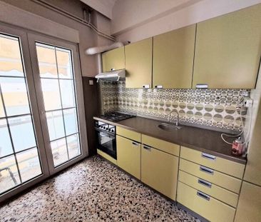 Διαμέρισμα για ενοικίαση Τίμιος Σταυρός - Σούγελο - Αγία Βαρβάρα (Κ... - Φωτογραφία 4