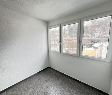 Bergerweg 3/25, 4400, Steyr - Photo 4