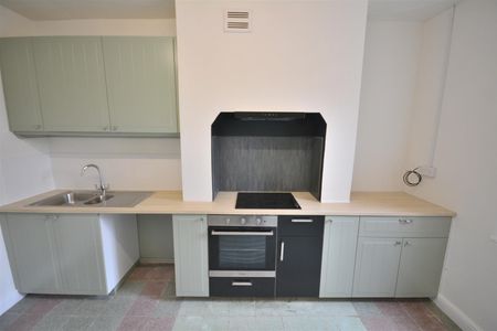 Sandy Lane Farm, Ashbourne Road, Kirk Langley, Ashbourne, DE6 4NS - Photo 2