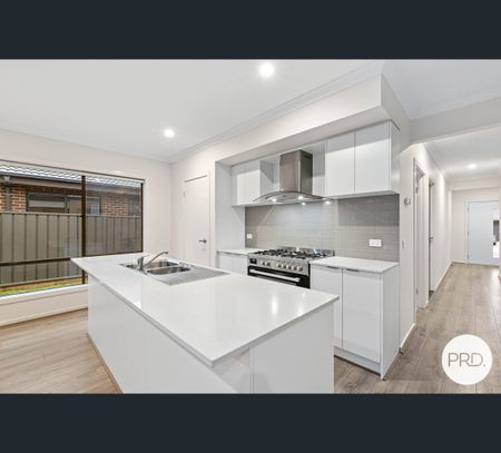 14 Cassowary Way, Winter Valley, Vic 3358 - Photo 5