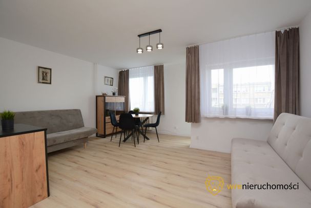 = Komfortowa kawalerka Szczepin Nabycińska = - Фото 1