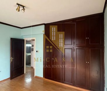 Μεζονέτα 130 τ.μ. - Photo 6