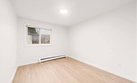 Unit 1 – 370 Talbot, Winnipeg, MB - Photo 3