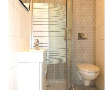 Zabrze ul. Gogolińska - Photo 5