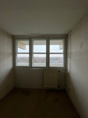 Te huur: Appartement Ametisthorst 169 in Den Haag - Foto 5