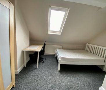 4 bedroom house share to rent - Photo 6