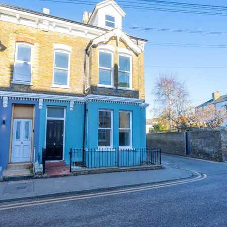 Gilford Road, Deal, CT14 7DJ, Kent - Photo 4