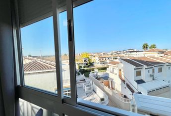 STUDIO - LA MATA, TORREVIEJA