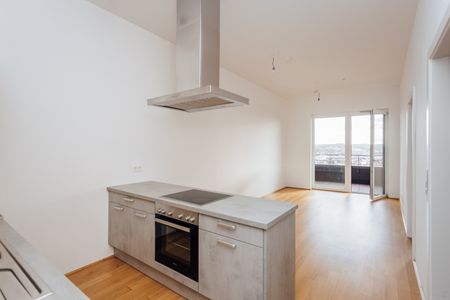 Mietwohnung in 8020 Graz, Lend, Miete - Photo 4