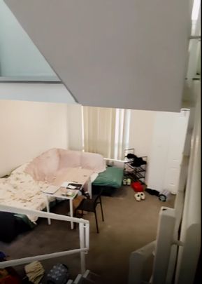 21-25 Boronia St, Sydney - Photo 1