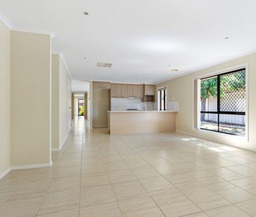 3 NAMOI PLACE, Wodonga VIC 3690 - House For Rent | Domain - Photo 5