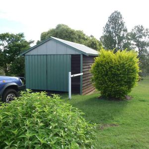 Lovely Cottage On The Hill - Photo 2