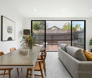 7 Hunter St, Richmond - Photo 3