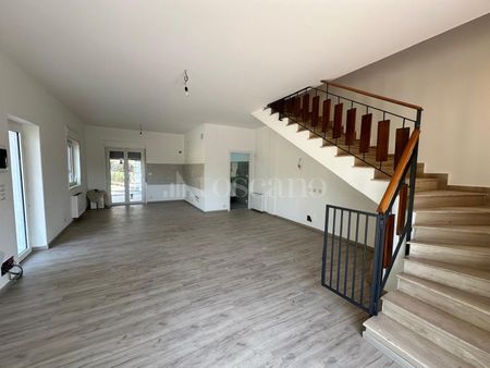 Villa a Mascalucia in Mascalucia - Via de Pretis - Photo 2