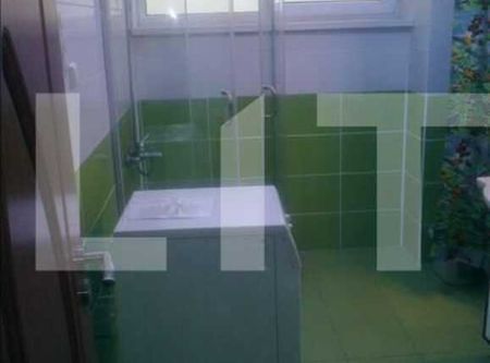 Apartament cu 1 camera, 38 mp utili, zona strazii Horea, in imobil nou - Fotografie 5