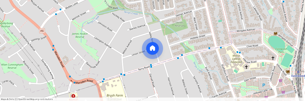 9A Valley Road, Eastwood, NSW 2122