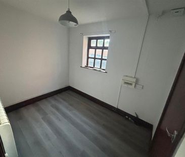 1 bedroom bungalow to rent - Photo 3