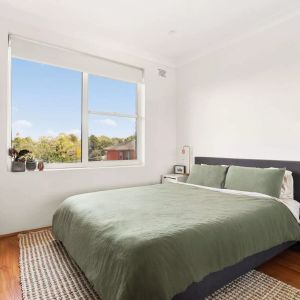 9/43 Herbert Street, Summer Hill - Photo 2