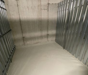 Mietwohnung in Erlangen - Sofort bezugsfreie 1-Zimmer-Wohnung mit A... - Foto 1
