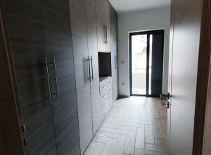 Διαμέρισμα για ενοικίαση - Ραφήνα, - Photo 3