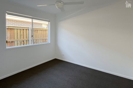 61 Dougan Street, - Photo 2