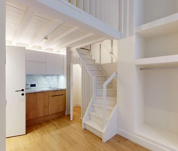 Bondgenotenlaan 82 / 0102, 3000 Leuven - Photo 6