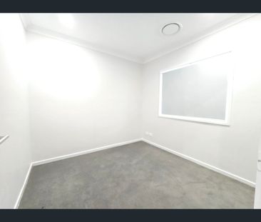 4 Auger Street, Austral, NSW 2179 - Photo 1
