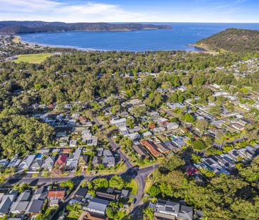 Comfort and Convenience - Photo 1