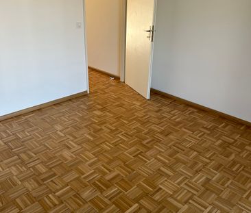 Charming 2-room apartment with balcony near the Johanniterbrücke - Photo 3