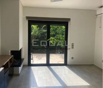 Διαμέρισμα για ενοικίαση Γλυφάδα - Photo 6