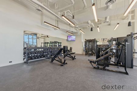 2135 Springer Ave #1406 - Photo 3