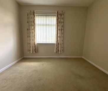 27 Jubliee Park, Armagh, BT60 1JA - Photo 6
