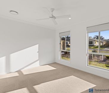 16 Vanessa Crescent, 4350, Cotswold Hills Qld - Photo 5