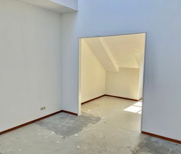 Grote Staat 20 D 01 - Photo 5