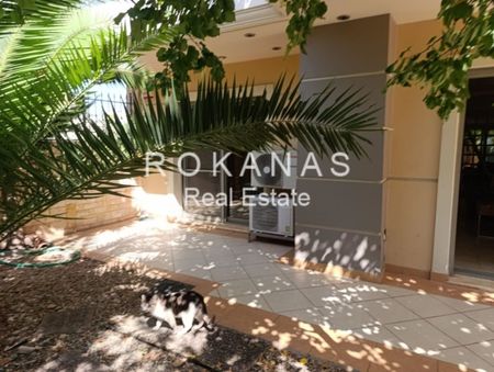 Ενοικίαση κατοικίας, 75 τ.μ., Βάρη, 1.100 € - Photo 3