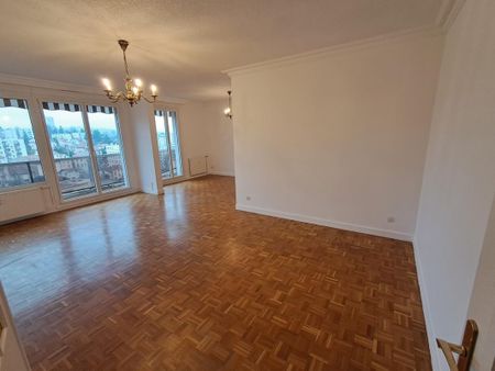 Appartement Saint-Étienne - Photo 4