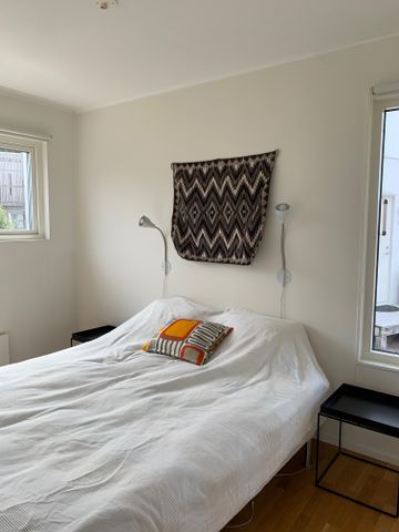 Kustvägen, Mellbystrand - Photo 4