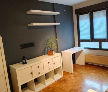 Alquiler de piso en Centro - Puerto - Photo 5