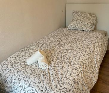 Appartement à louer - REIMS - COURLANCY - Photo 3