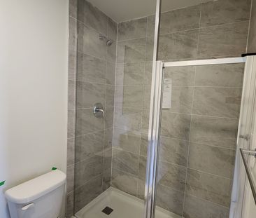 For Lease - 16 Melbourne Avenue Unit# 208B, St. Catharines, Ontario - Photo 6